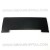 Front Panel Replacement for Honeywell PC43T